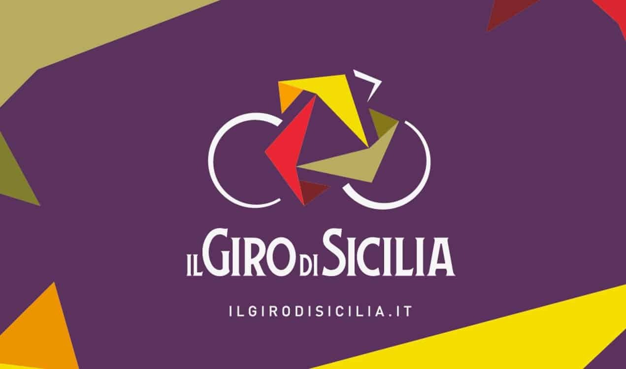 Giro Di Sicilia 2022, Divieti E Raccomandazioni Ai Cittadini ...